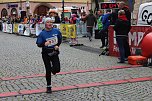 3. Lauf beim Drei T&uuml;rme Lauf in Bad Langensalza (Foto: Eva Maria Wiegand)