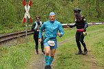 11. Harztorlauf - Am Start und auf der Strecke (Foto: agl)