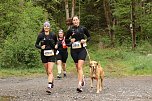 11. Harztorlauf - Am Start und auf der Strecke (Foto: agl)