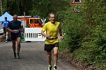11. Harztorlauf - Am Start und auf der Strecke (Foto: agl)