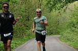 11. Harztorlauf - Am Start und auf der Strecke (Foto: agl)