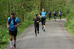 11. Harztorlauf - Am Start und auf der Strecke (Foto: agl)
