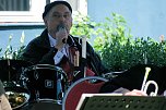 Fr&uuml;hlingsfest in Liebenrode (Foto: P.Blei)