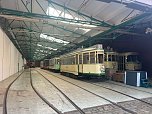 Mitteldeutsche Verkehrsunternehmen widmen sich der Fahrlehrerausbildung und -entwicklung (Foto: Verkehrsbetriebe Nordhausen)