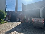 Mitteldeutsche Verkehrsunternehmen widmen sich der Fahrlehrerausbildung und -entwicklung (Foto: Verkehrsbetriebe Nordhausen)