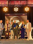 Das Bowteam Nordhausen hatte in der vergangenen Woche viel zu tun (Foto: Bowteam Nordhausen)