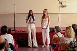 Fr&uuml;hlingskonzert am Herder-Gymnasium (Foto: Herder-Gymnasium)