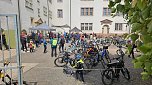 &raquo;NaTour&laquo; in der Goldenen Aue (Foto: G.Struve)