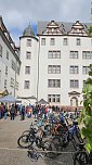 &raquo;NaTour&laquo; in der Goldenen Aue (Foto: G.Struve)