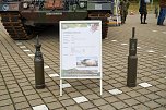 Letzlingen/Schn&ouml;ggersburg, 30 Jahre Gefechts&uuml;bungszentrum  (Foto: Andreas Grunwald)