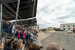 Letzlingen/Schn&ouml;ggersburg, 30 Jahre Gefechts&uuml;bungszentrum  (Foto: Andreas Grunwald)