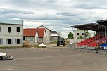 Letzlingen/Schn&ouml;ggersburg, 30 Jahre Gefechts&uuml;bungszentrum  (Foto: Andreas Grunwald)