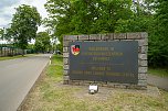 Letzlingen/Schn&ouml;ggersburg, 30 Jahre Gefechts&uuml;bungszentrum  (Foto: Andreas Grunwald)
