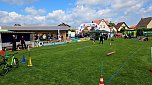 &raquo;NaTour&laquo; in der Goldenen Aue (Foto: G.Struve)