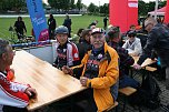 Radtour durch die Goldene Aue (Foto: U.Reinboth)
