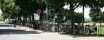 Radtour durch die Goldene Aue (Foto: U.Reinboth)
