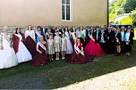 Gemischter Chor Ellrich (Foto: J.Becker)