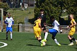 Wackers D2 gegen den FSV Schleiz (Foto: Martina Nebelung)