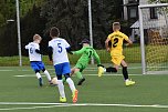 Wackers D2 gegen den FSV Schleiz (Foto: Martina Nebelung)