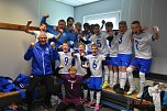 Wackers D2 gegen den FSV Schleiz (Foto: Martina Nebelung)