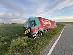 Unfall heute Abend (Foto: S.Dietzel) Unfall heute Abend (Foto: S.Dietzel)