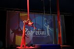 30 Jahre Zirkus Zappelini (Foto: agl)