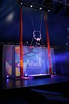 30 Jahre Zirkus Zappelini (Foto: agl)