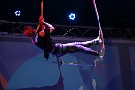 30 Jahre Zirkus Zappelini (Foto: agl)