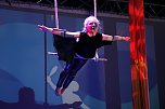 30 Jahre Zirkus Zappelini (Foto: agl)