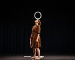 Blue Balloon im Juni (Foto: Agentur)
