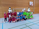 In der Grundschule Nohra (Foto: A. Wattrodt)