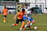 Wackers D2 gegen BSG Wismut Gera (Foto: Martina Nebelung)
