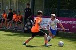 Wackers D2 gegen BSG Wismut Gera (Foto: Martina Nebelung)