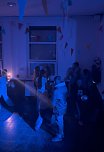 Party im Jugendclub Ost (Foto: KJR)