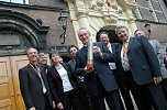 Wie Leinefelde zur Modellstadt des Ostens wurde (Foto: Stadt Leinefelde-Worbis)