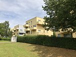 Wie Leinefelde zur Modellstadt des Ostens wurde (Foto: Stadt Leinefelde-Worbis)