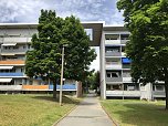 Wie Leinefelde zur Modellstadt des Ostens wurde (Foto: Stadt Leinefelde-Worbis)