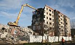 Wie Leinefelde zur Modellstadt des Ostens wurde (Foto: Stadt Leinefelde-Worbis)