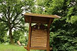 Waldjugendspiele 2025 im Park Hohenrode (Foto: agl)