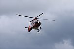 Unfall mit Feuerwehrauto (Foto: S.Dietzel)