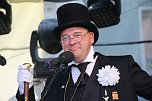Er&ouml;ffnung des 55. Nordh&auml;user Rolandsfestes (Foto: agl)