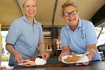 Er&ouml;ffnung des 55. Nordh&auml;user Rolandsfestes (Foto: agl)