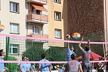 Er&ouml;ffnung des 55. Nordh&auml;user Rolandsfestes (Foto: agl)