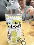 Erste Jubil&auml;umsfeier der Dreit&uuml;rme Brauerei in Bad Langensalza  (Foto: oas)