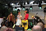 B&uuml;hnenabschied nach 19 Jahren, Michael Garke h&ouml;rt als Roland auf (Foto: agl)