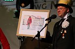 B&uuml;hnenabschied nach 19 Jahren, Michael Garke h&ouml;rt als Roland auf (Foto: agl)
