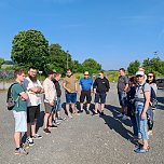 30 Jahre Liebram Elektrotechnologien (Foto: Thomas Liebram)