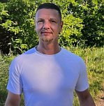 Tatverd&auml;chtiger  (Foto: Polizeiinspektion Halle )