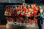 Saisonabschluss der Handballer (Foto: Christoph Keil)