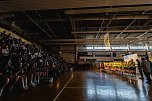 Saisonabschluss der Handballer (Foto: Christoph Keil)